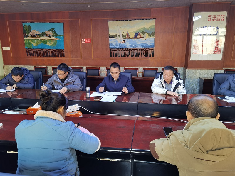 微信图片_20210112111914.jpg 微信图片_20210112111914.jpg