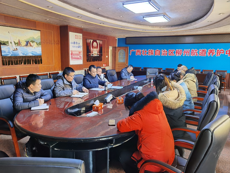 微信图片_202101121119141.jpg 微信图片_202101121119141.jpg