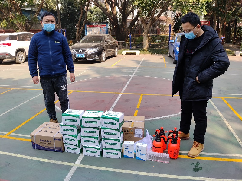 微信图片_20210115115827.jpg 微信图片_20210115115827.jpg