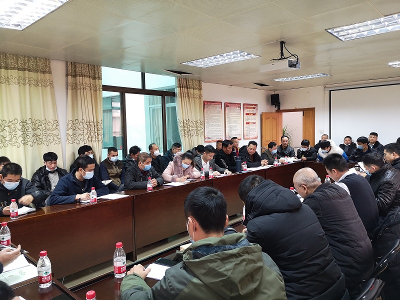 IMG_20210111_153517.jpg IMG_20210111_153517.jpg