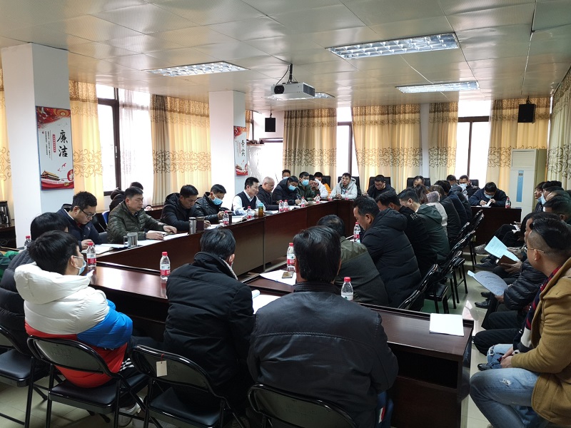 IMG_20210111_153415_1.jpg IMG_20210111_153415_1.jpg