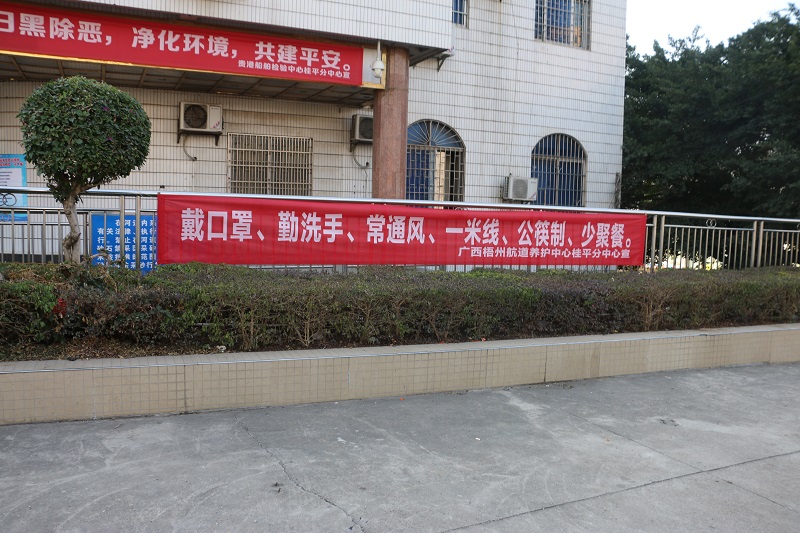 74e2f5229fea06fafea117843f0e384.jpg 74e2f5229fea06fafea117843f0e384.jpg