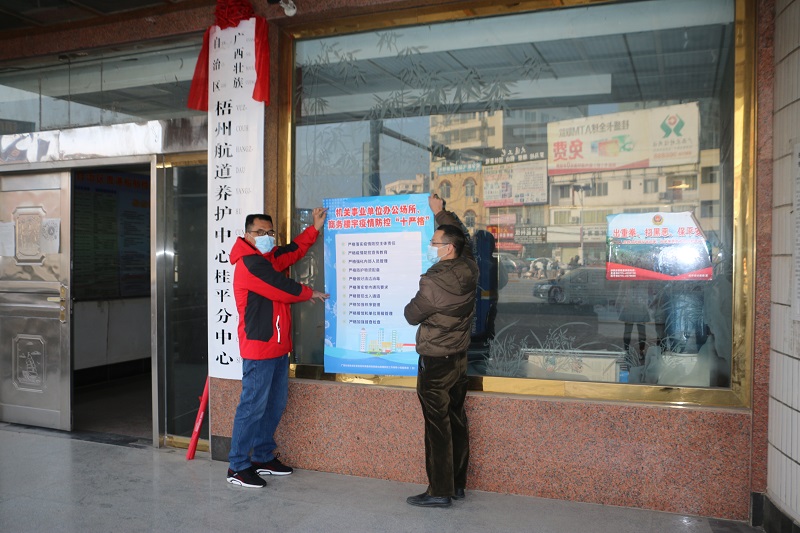 465daff8d02850c7e2d6f1d7f4bf897.jpg 465daff8d02850c7e2d6f1d7f4bf897.jpg