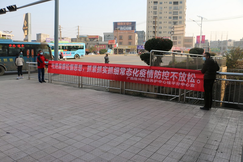 deb31e17c9ddf993330bed9dd7f10eb.jpg deb31e17c9ddf993330bed9dd7f10eb.jpg