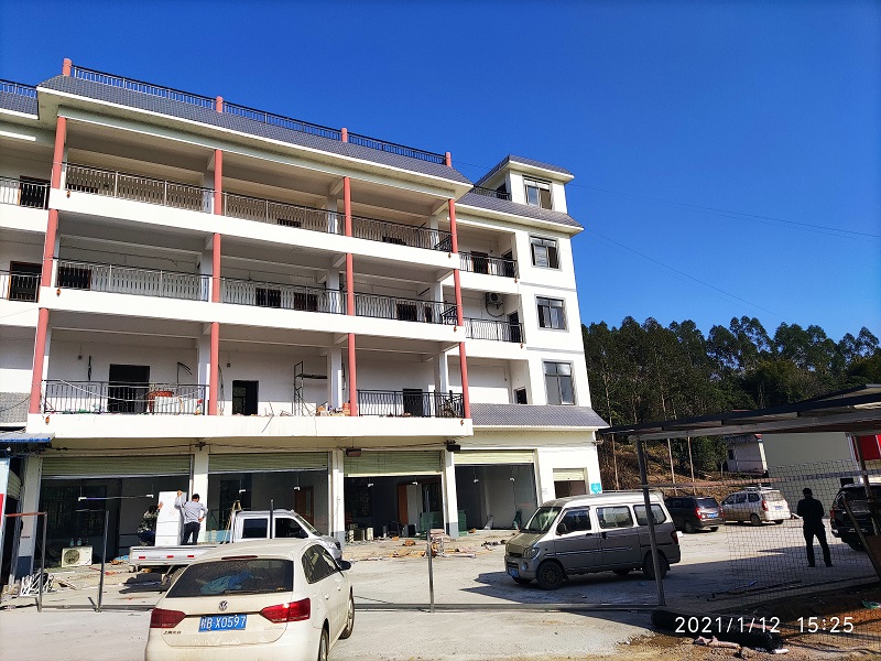 8E88A52A21BD1FD794AB504A4CF82102.jpg 8E88A52A21BD1FD794AB504A4CF82102.jpg