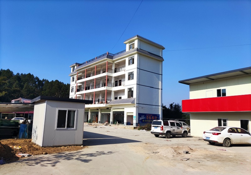 EDB86E7E3988E6DC95AAF2696CEF387B.jpg EDB86E7E3988E6DC95AAF2696CEF387B.jpg