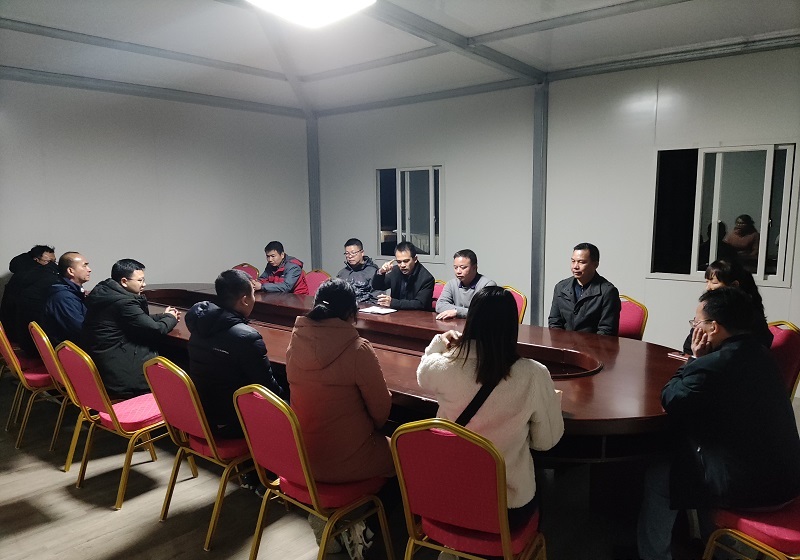 3DAD49EFAE019A00C62C3F1841D07C3F.jpg 3DAD49EFAE019A00C62C3F1841D07C3F.jpg