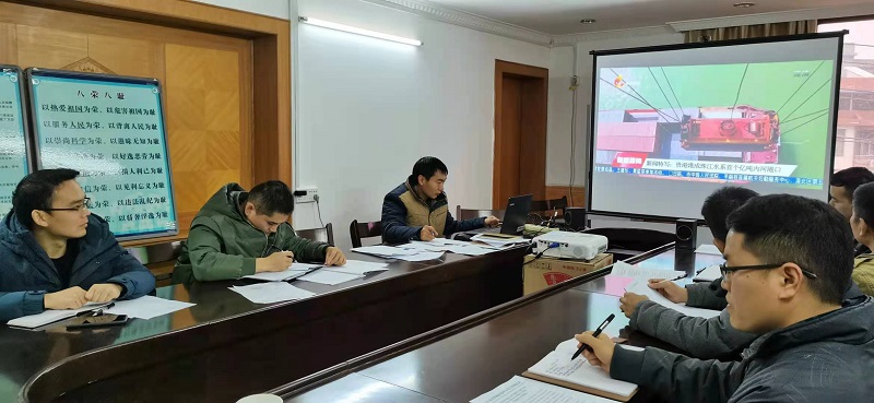 平南收看.jpg 平南收看.jpg