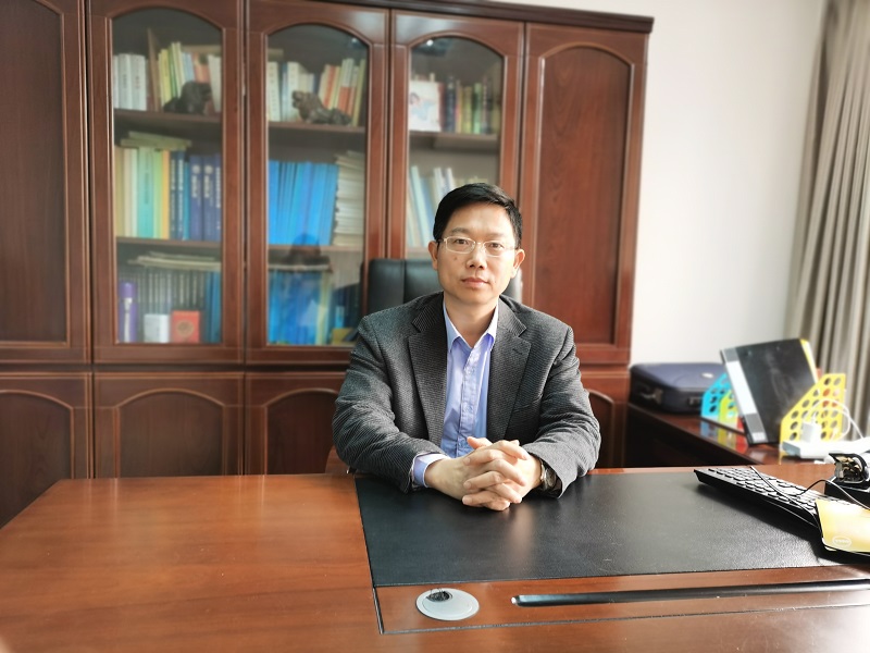 5c0344ef251b9ff67a2654308a3318e.jpg 5c0344ef251b9ff67a2654308a3318e.jpg