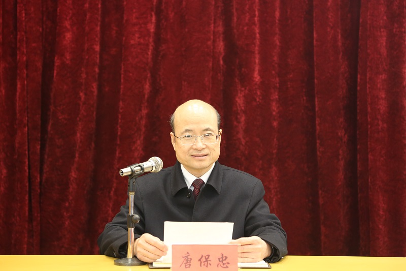 b2243628b4f7eaba8e327f0fd5a87d4.jpg b2243628b4f7eaba8e327f0fd5a87d4.jpg