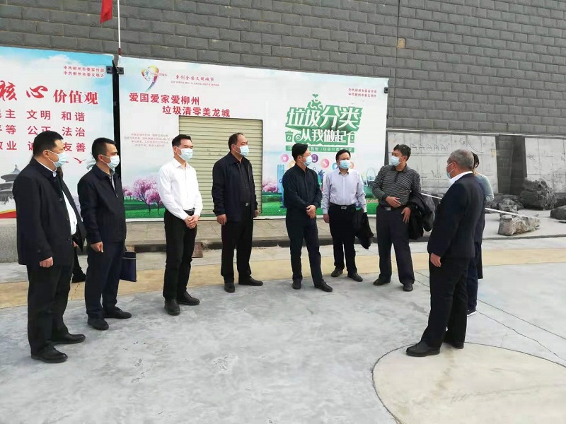 IMG_9183(20210207-210918).JPG IMG_9183(20210207-210918).JPG