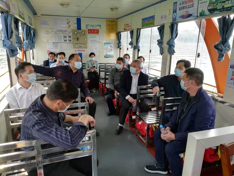 IMG_9184(20210207-210921).JPG IMG_9184(20210207-210921).JPG