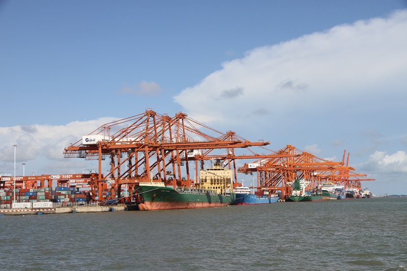 c5ee269ec5706d56504d82483244f34.jpg c5ee269ec5706d56504d82483244f34.jpg