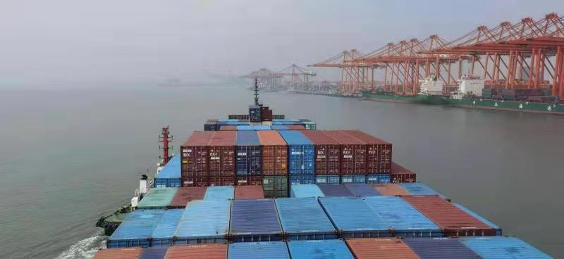 09515f0d662552bd7dc910aee715a69.jpg 09515f0d662552bd7dc910aee715a69.jpg