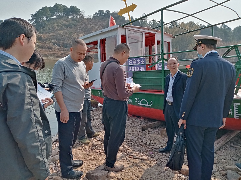 微信图片_20210209142505.jpg 微信图片_20210209142505.jpg