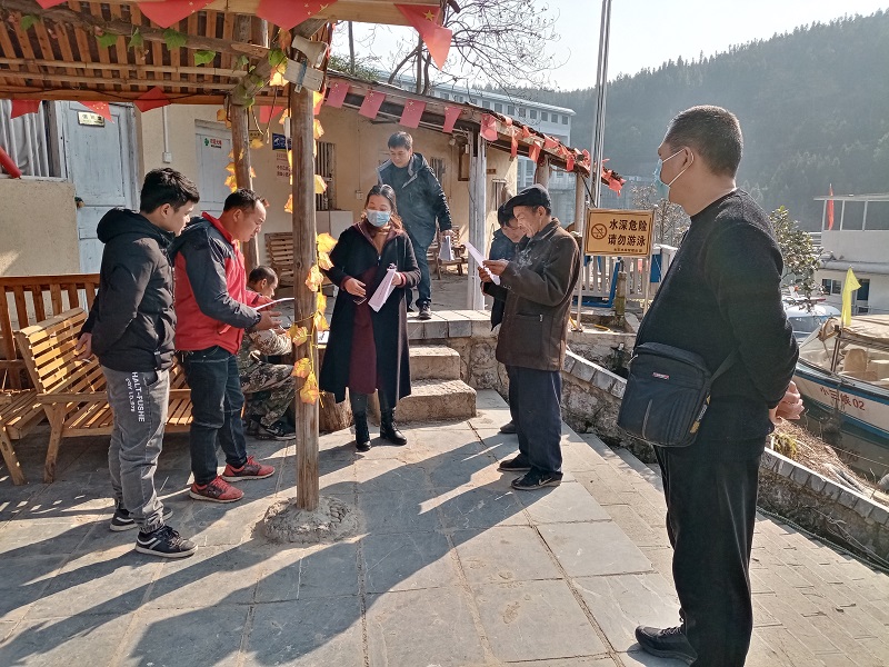 微信图片_20210125135422.jpg 微信图片_20210125135422.jpg