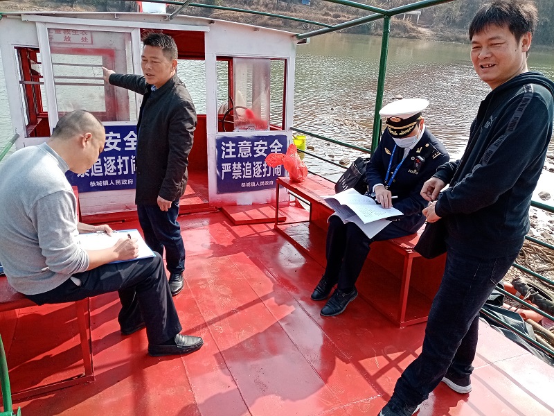 微信图片_20210209142520.jpg 微信图片_20210209142520.jpg