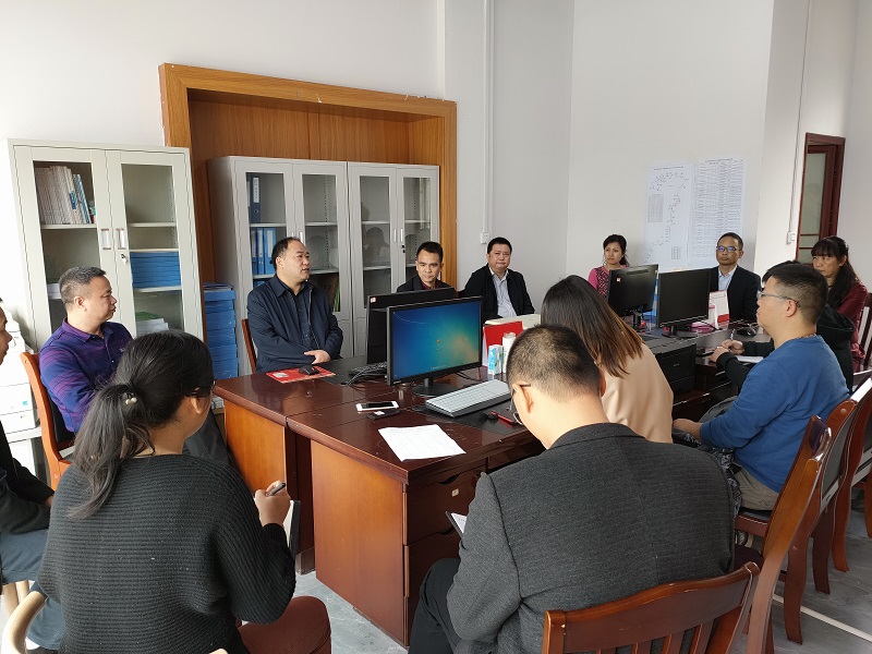 照片2.jpg 照片2.jpg