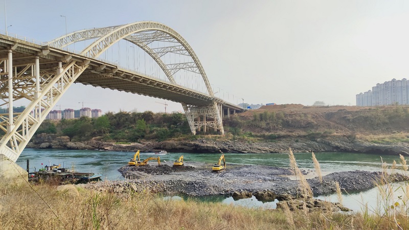 施工现场.jpg 施工现场.jpg