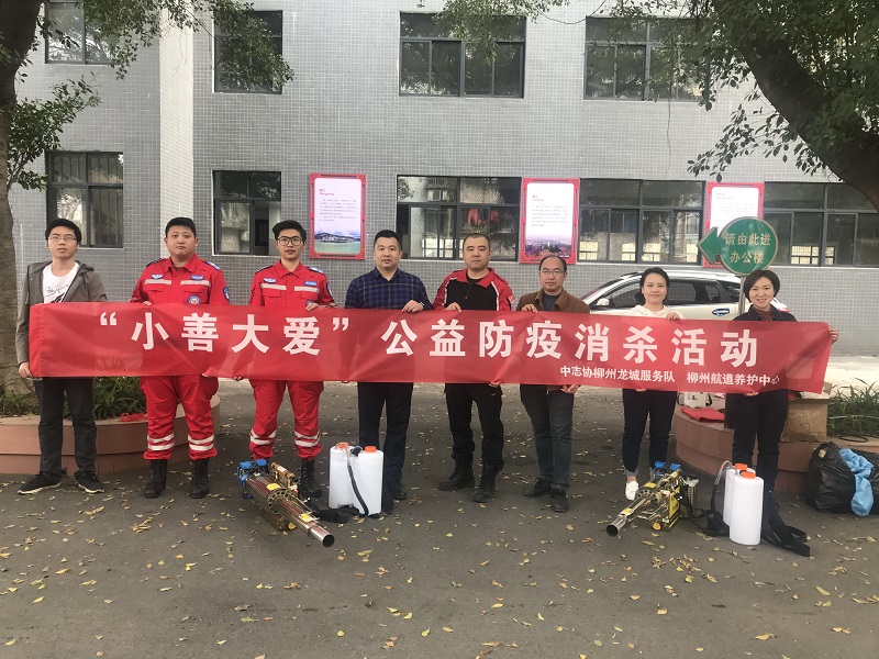 QQ图片20210224154157.jpg QQ图片20210224154157.jpg