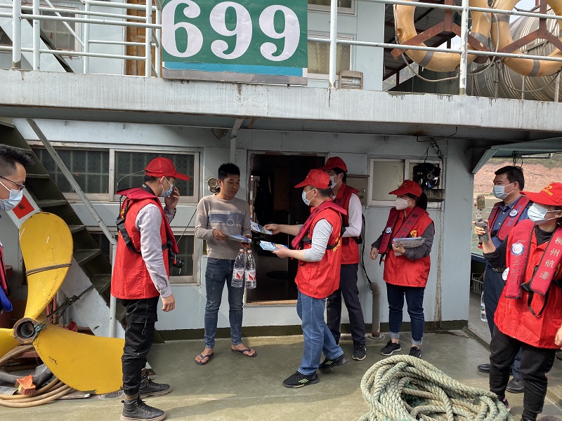 微信图片_20210226162756.jpg 微信图片_20210226162756.jpg