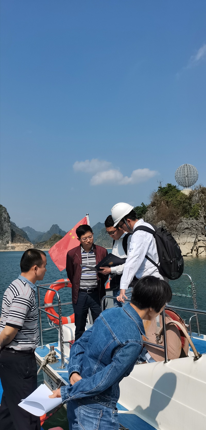 微信图片_20210302103047.jpg 微信图片_20210302103047.jpg