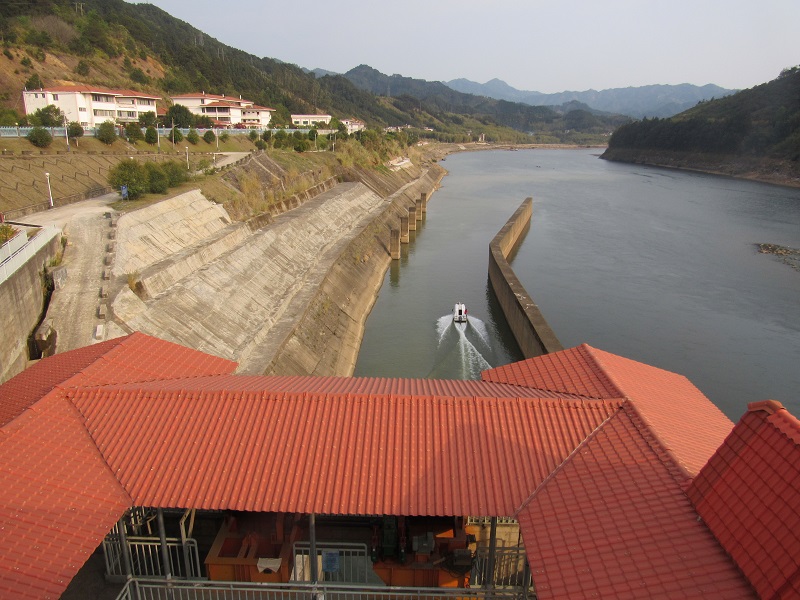 广西港航3105试航验收 (2).JPG