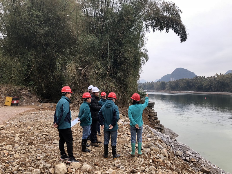 微信图片_20210305105136.jpg 微信图片_20210305105136.jpg