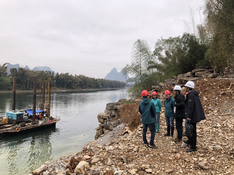 微信图片_20210305111347.jpg 微信图片_20210305111347.jpg