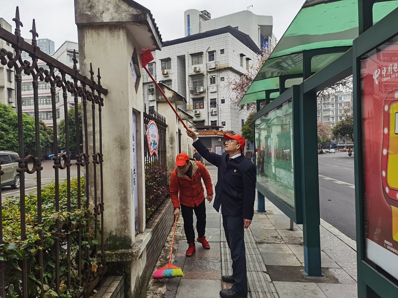 微信图片_202103050915391.jpg 微信图片_202103050915391.jpg