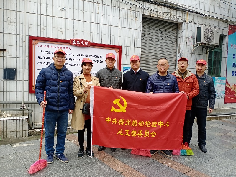 微信图片_202103041214155.jpg 微信图片_202103041214155.jpg