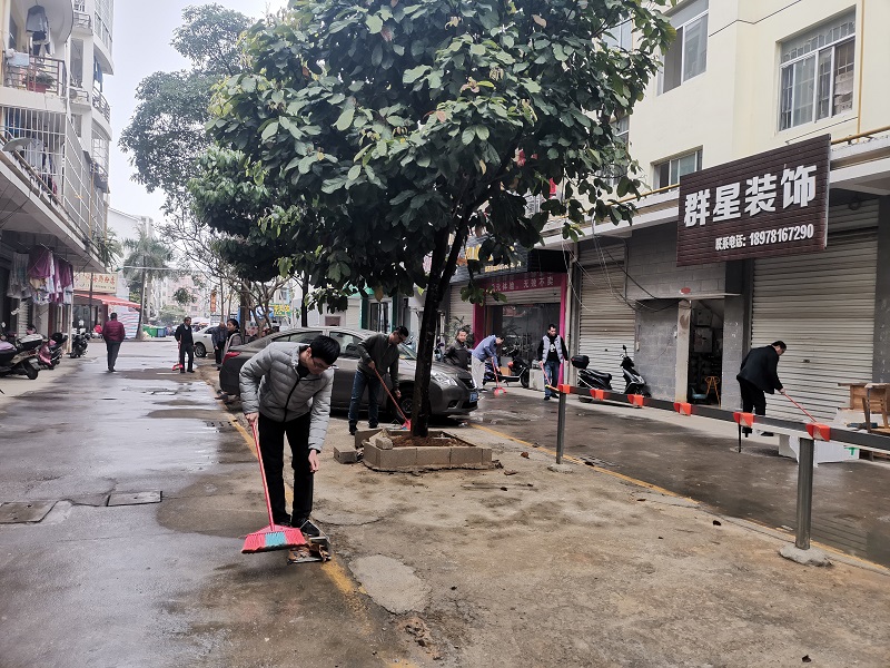 微信图片_20210305160801.jpg 微信图片_20210305160801.jpg