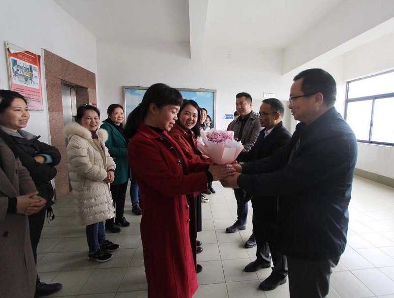 eed961059c9a78652357fee92aa0b66.jpg eed961059c9a78652357fee92aa0b66.jpg