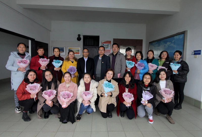 f5ea347ee899d58dbe70127d6a49933.jpg f5ea347ee899d58dbe70127d6a49933.jpg