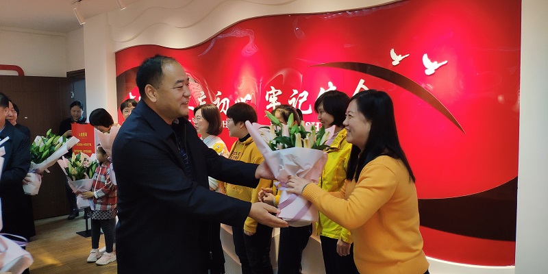 0afa6b1146074cc07fb65d9a93eb2b0.jpg 0afa6b1146074cc07fb65d9a93eb2b0.jpg