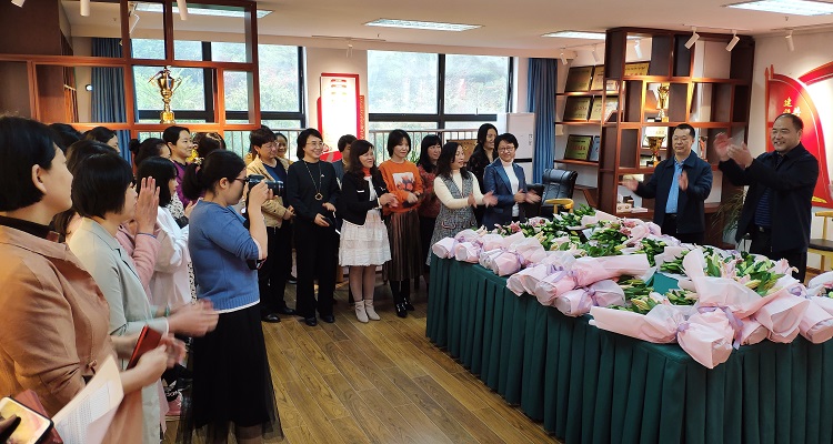 4f3d05a38c29c48c27ce7551719b3f2.jpg 4f3d05a38c29c48c27ce7551719b3f2.jpg