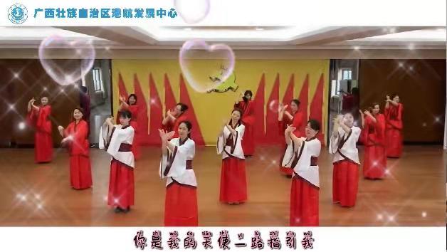 75c8a82c92b207891abb36a7a0806a7.jpg 75c8a82c92b207891abb36a7a0806a7.jpg