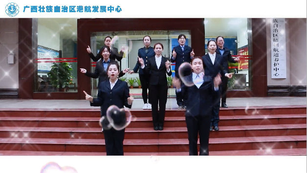 a7f1ba1f7ca5182017827c0b0ab81ec.png a7f1ba1f7ca5182017827c0b0ab81ec.png