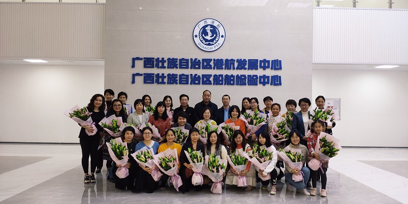 72eaa3e53aa1172392648053b3db240.jpg 72eaa3e53aa1172392648053b3db240.jpg