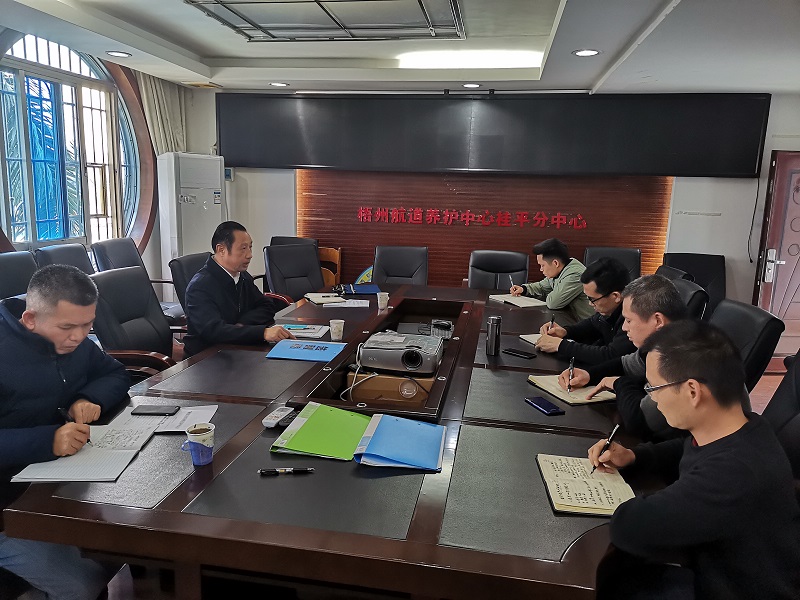 IMG_20210302_164115.jpg IMG_20210302_164115.jpg