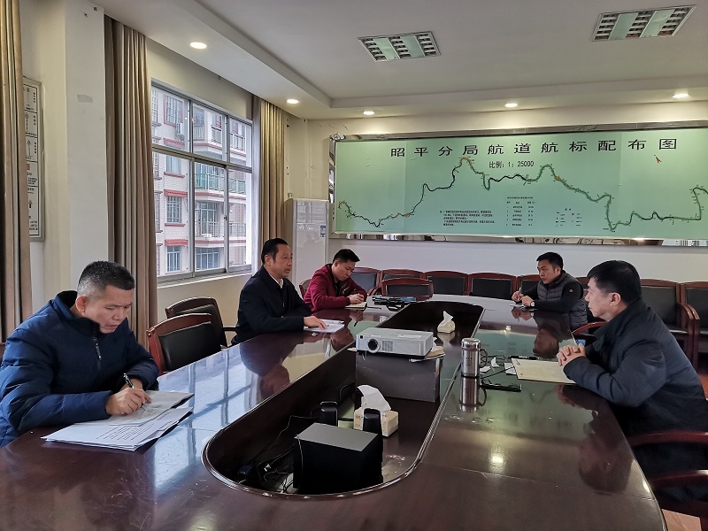 QQ图片20210305151315.jpg QQ图片20210305151315.jpg