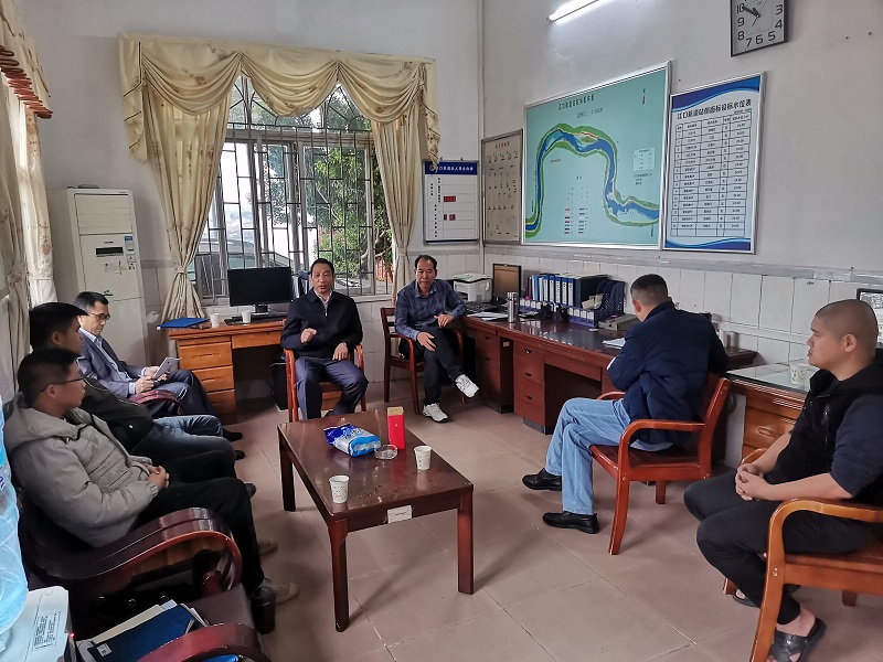 IMG_20210303_105001.jpg IMG_20210303_105001.jpg