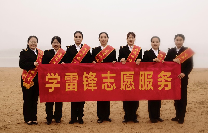 4ababd120c918241f99a55d03ad6409.jpg 4ababd120c918241f99a55d03ad6409.jpg