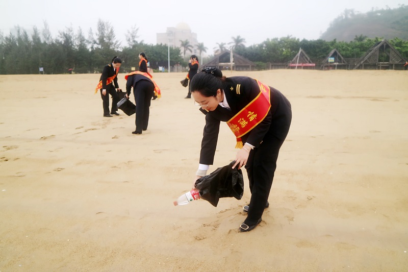 676b1d02d76289add6234dfe42e8b80.jpg 676b1d02d76289add6234dfe42e8b80.jpg