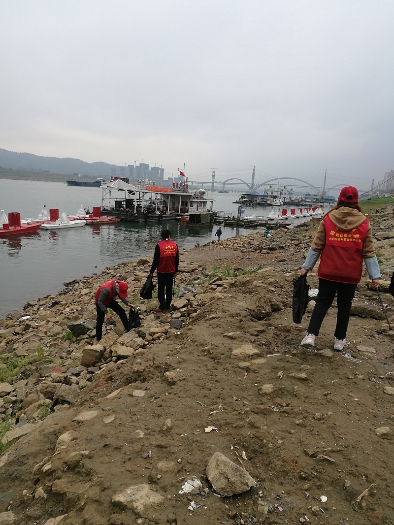 微信图片_20210308091344.jpg 微信图片_20210308091344.jpg