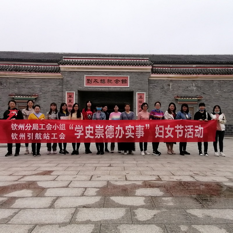 45BF09100DCD147FD093E453D753A707.jpg 45BF09100DCD147FD093E453D753A707.jpg