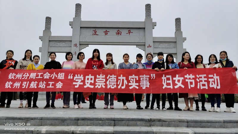 1846280C5D22A94FEB889BD770BA91DD.jpg 1846280C5D22A94FEB889BD770BA91DD.jpg