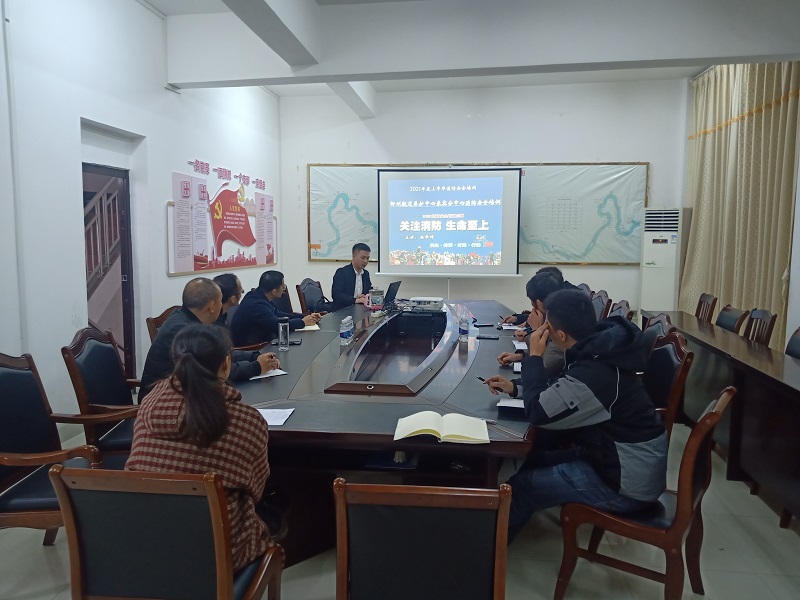 IMG20210311100741.jpg IMG20210311100741.jpg