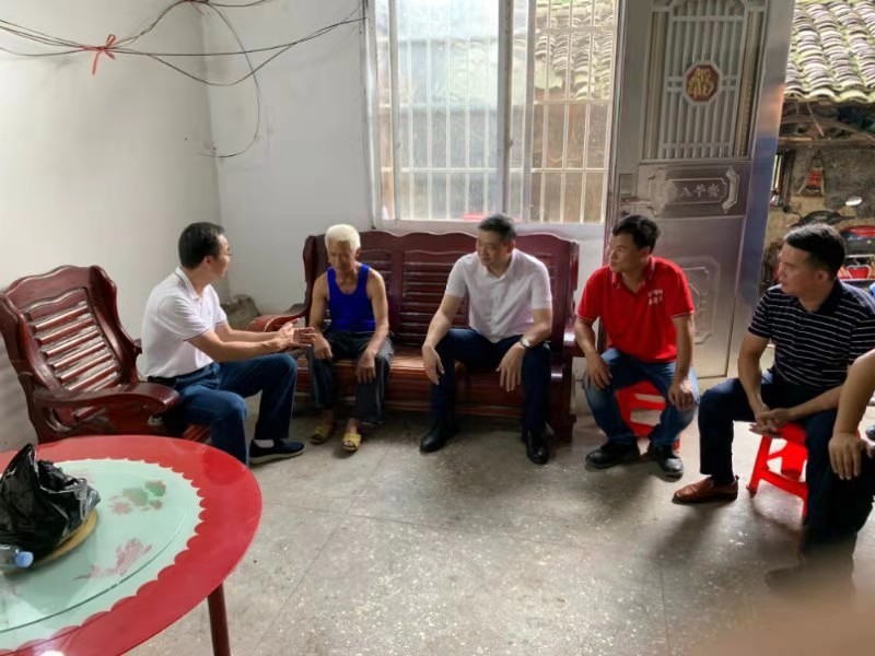 微信图片_202103171723531.jpg 微信图片_202103171723531.jpg