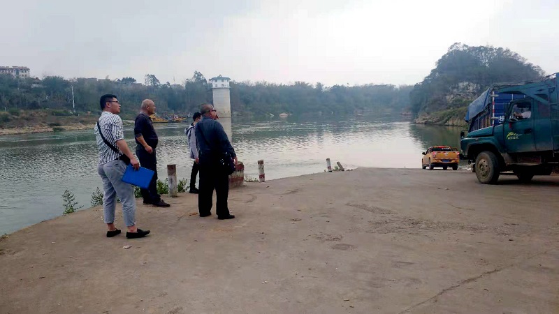 现场查看.jpg 现场查看.jpg